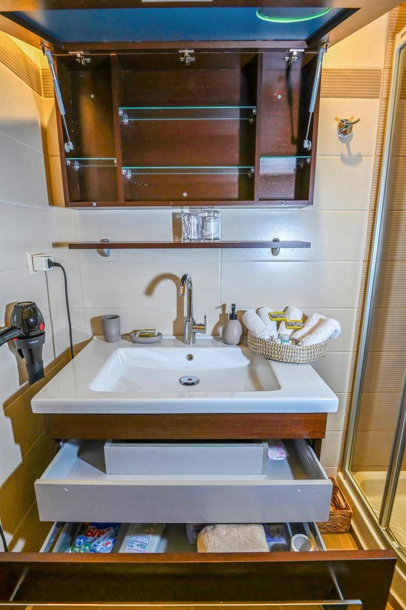 Sand Lily Residence Плакиас Экстерьер фото