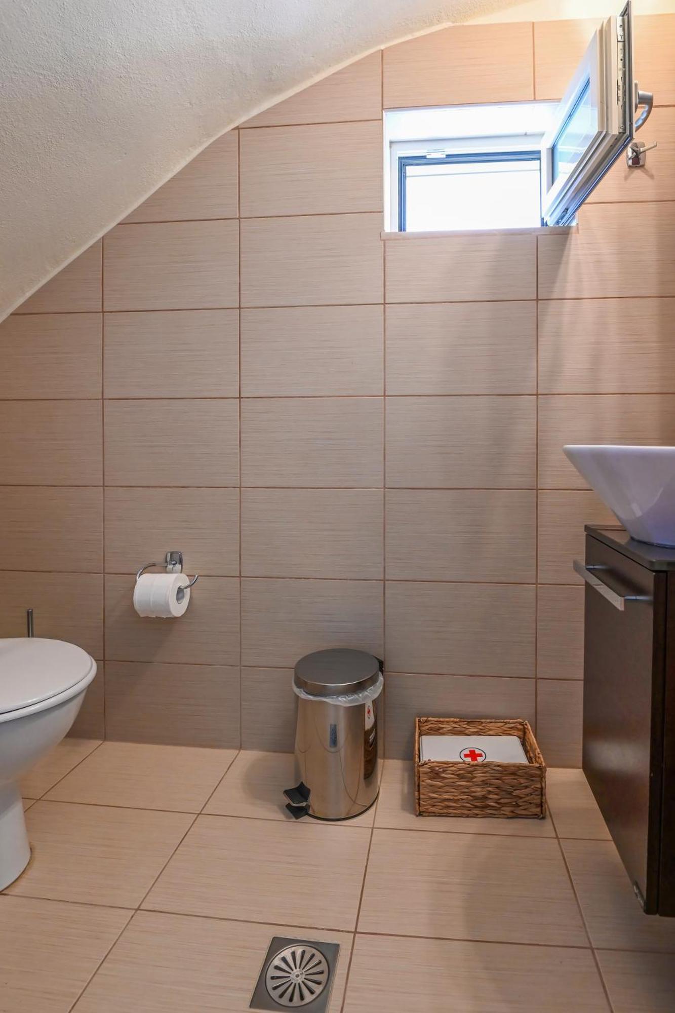 Sand Lily Residence Плакиас Экстерьер фото